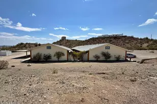355 S Sahuaro St, Ajo, AZ 85321 - Photo 2