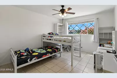 6826 E Willetta Street, Scottsdale, AZ 85257 - Photo 14