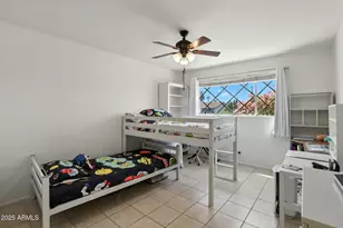 6826 E Willetta St, Scottsdale, AZ 85257 - Photo 14