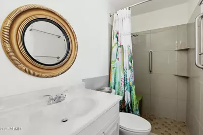 6826 E Willetta Street, Scottsdale, AZ 85257 - Photo 16