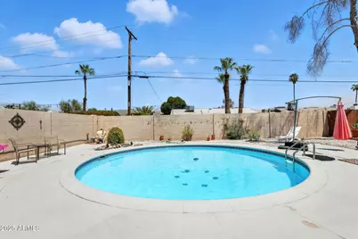 6826 E Willetta Street, Scottsdale, AZ 85257 - Photo 20