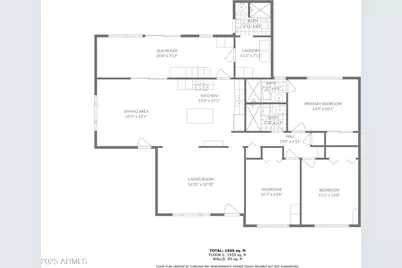 6826 E Willetta Street, Scottsdale, AZ 85257 - Photo 30