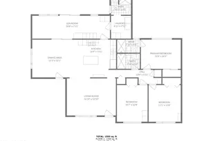 6826 E Willetta St, Scottsdale, AZ 85257 - Photo 30