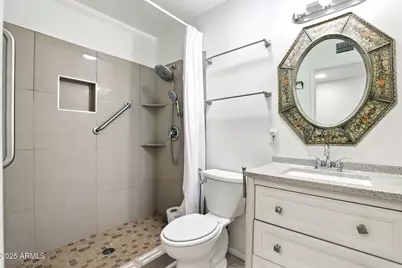 6826 E Willetta Street, Scottsdale, AZ 85257 - Photo 12