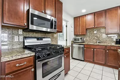 6826 E Willetta Street, Scottsdale, AZ 85257 - Photo 10