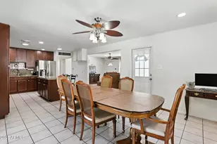 6826 E Willetta St, Scottsdale, AZ 85257 - Photo 8