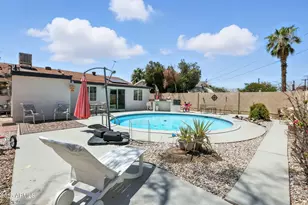 6826 E Willetta St, Scottsdale, AZ 85257 - Photo 24