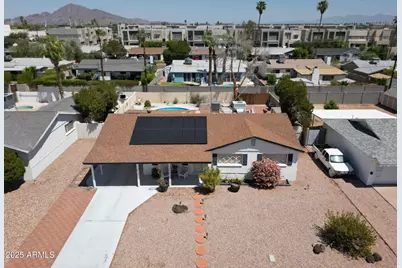 6826 E Willetta Street, Scottsdale, AZ 85257 - Photo 26