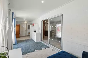 6826 E Willetta St, Scottsdale, AZ 85257 - Photo 18