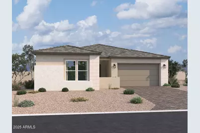 22689 E Stirrup Street, Queen Creek, AZ 85142 - Photo 1