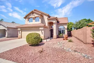 22424 N 19th, Phoenix, AZ 85024 - Photo 1