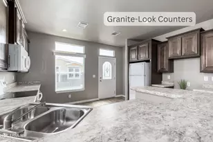 650 N Hawes Rd, Mesa, AZ 85207 - Photo 6