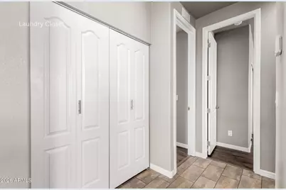 650 N Hawes Road #3622, Mesa, AZ 85207 - Photo 12