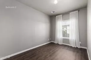 650 N Hawes Rd, Mesa, AZ 85207 - Photo 20