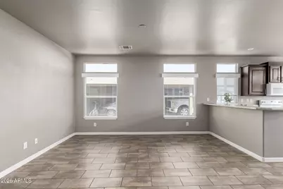 650 N Hawes Road #3622, Mesa, AZ 85207 - Photo 8
