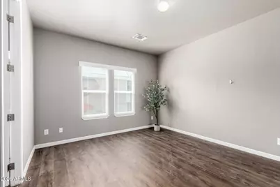 650 N Hawes Road #3622, Mesa, AZ 85207 - Photo 16