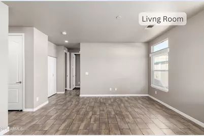 650 N Hawes Road #3622, Mesa, AZ 85207 - Photo 10