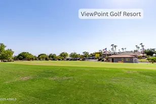 650 N Hawes Rd, Mesa, AZ 85207 - Photo 32