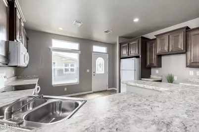 650 N Hawes Road #3622, Mesa, AZ 85207 - Photo 6