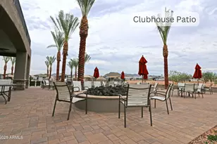 650 N Hawes Rd, Mesa, AZ 85207 - Photo 28