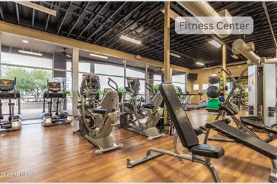 650 N Hawes Road #3622, Mesa, AZ 85207 - Photo 34