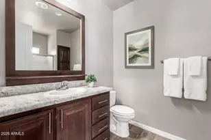 650 N Hawes Rd, Mesa, AZ 85207 - Photo 18
