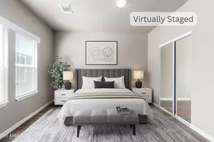 650 N Hawes Rd, Mesa, AZ 85207 - Photo 16