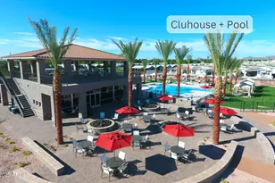 650 N Hawes Rd, Mesa, AZ 85207 - Photo 2