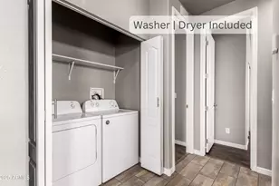 650 N Hawes Rd, Mesa, AZ 85207 - Photo 12