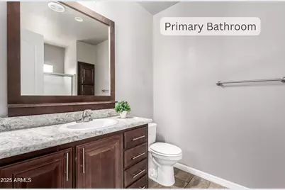 650 N Hawes Road #3622, Mesa, AZ 85207 - Photo 18