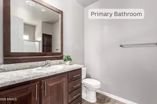 650 N Hawes Rd, Mesa, AZ 85207 - Photo 18