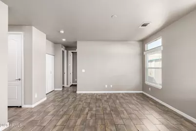 650 N Hawes Road #3622, Mesa, AZ 85207 - Photo 10
