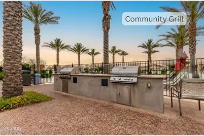650 N Hawes Road #3622, Mesa, AZ 85207 - Photo 32