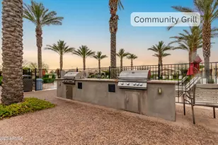650 N Hawes Rd, Mesa, AZ 85207 - Photo 32