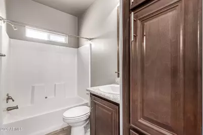 650 N Hawes Road #3622, Mesa, AZ 85207 - Photo 22