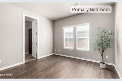 650 N Hawes Road #3622, Mesa, AZ 85207 - Photo 14