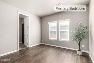 650 N Hawes Rd, Mesa, AZ 85207 - Photo 14