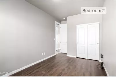 650 N Hawes Road #3622, Mesa, AZ 85207 - Photo 22