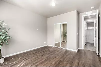 650 N Hawes Road #3622, Mesa, AZ 85207 - Photo 14