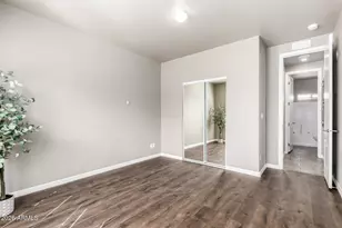 650 N Hawes Rd, Mesa, AZ 85207 - Photo 14