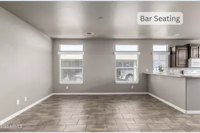 650 N Hawes Road #3622, Mesa, AZ 85207 - Photo 8