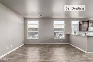 650 N Hawes Rd, Mesa, AZ 85207 - Photo 8