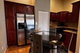 12440 N 20th St, Phoenix, AZ 85022 - Photo 8