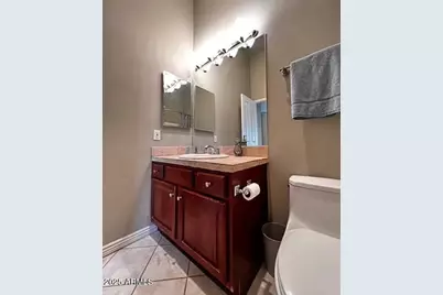 12440 N 20th Street #209, Phoenix, AZ 85022 - Photo 14