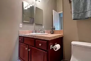 12440 N 20th St, Phoenix, AZ 85022 - Photo 14