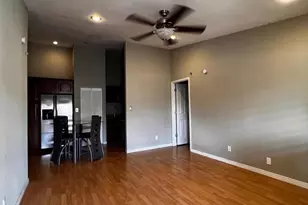 12440 N 20th St, Phoenix, AZ 85022 - Photo 2