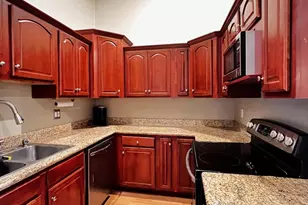12440 N 20th St, Phoenix, AZ 85022 - Photo 6