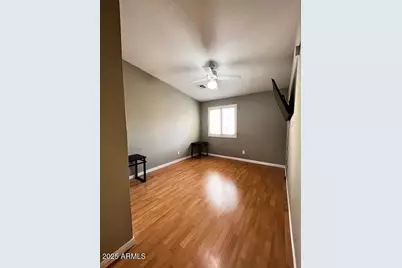 12440 N 20th Street #209, Phoenix, AZ 85022 - Photo 10