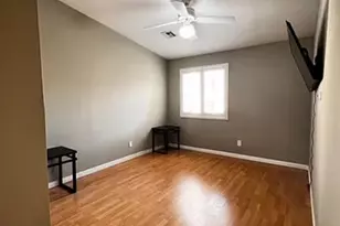 12440 N 20th St, Phoenix, AZ 85022 - Photo 10