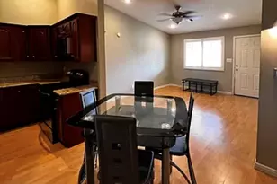 12440 N 20th St, Phoenix, AZ 85022 - Photo 4